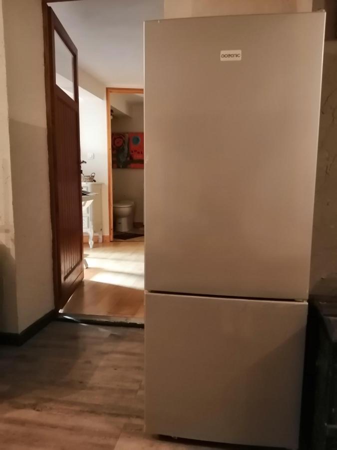Studio Bar Sur Mulhouse Sud Illfurth Zewnętrze zdjęcie
